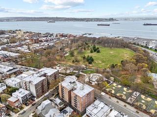 6665 Colonial Road 5D, Brooklyn, NY 11220