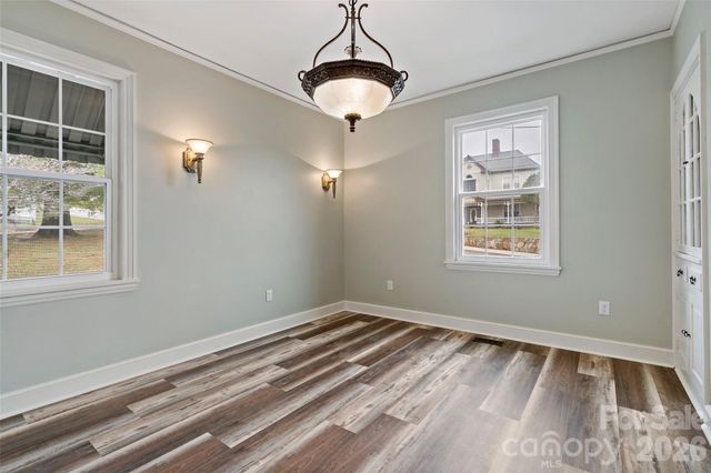 141 N Madison Street, Marion, NC 28752