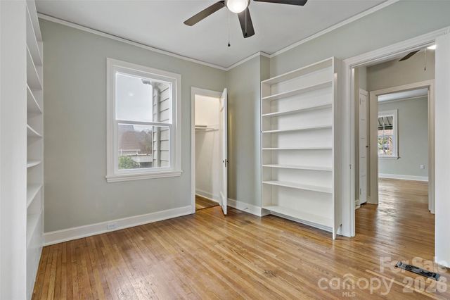 141 N Madison Street, Marion, NC 28752