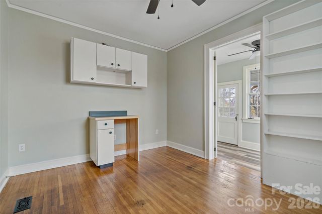 141 N Madison Street, Marion, NC 28752