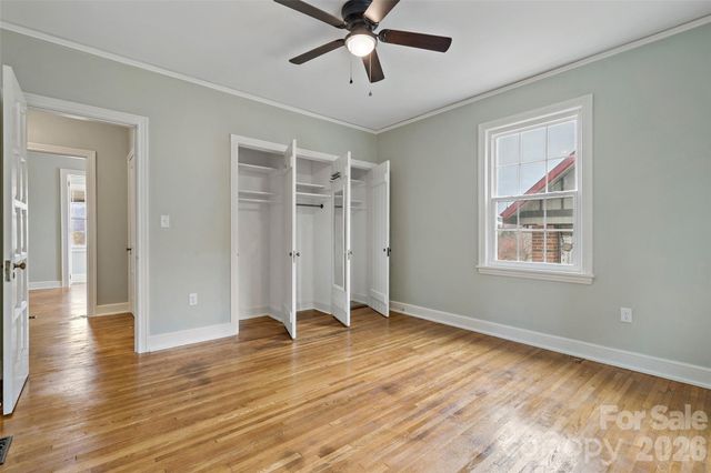 141 N Madison Street, Marion, NC 28752