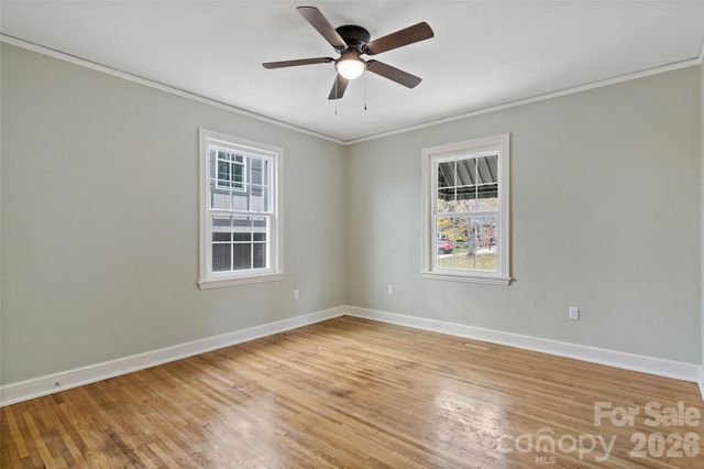 141 N Madison Street, Marion, NC 28752