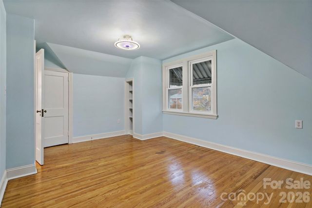 141 N Madison Street, Marion, NC 28752