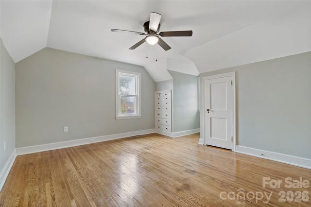 141 N Madison Street, Marion, NC 28752