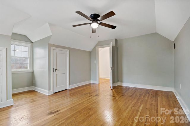 141 N Madison Street, Marion, NC 28752