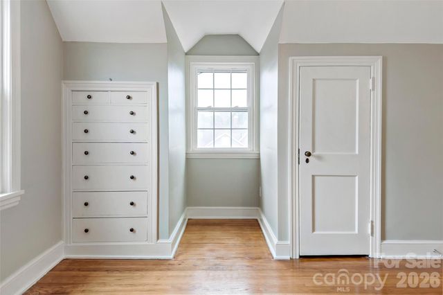 141 N Madison Street, Marion, NC 28752