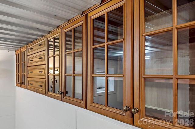 141 N Madison Street, Marion, NC 28752