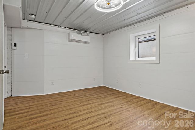 141 N Madison Street, Marion, NC 28752