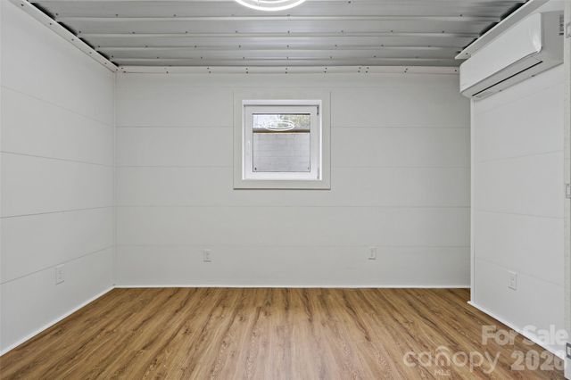 141 N Madison Street, Marion, NC 28752