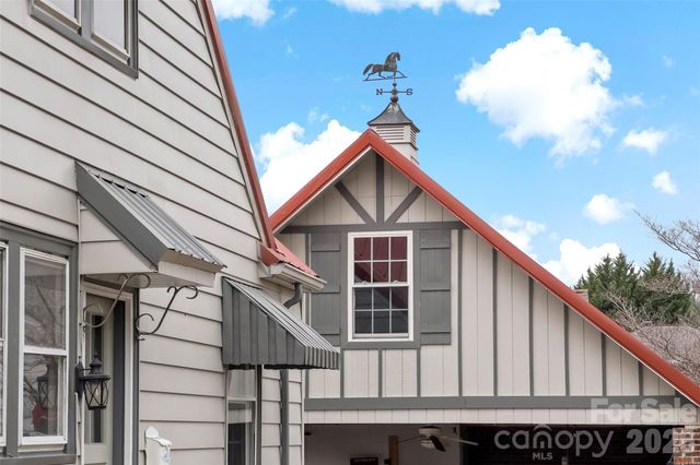 141 N Madison Street, Marion, NC 28752