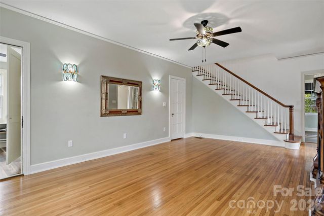 141 N Madison Street, Marion, NC 28752