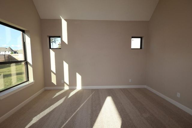 17906 Senecio Street, Conroe, TX 77302