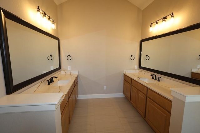 17906 Senecio Street, Conroe, TX 77302