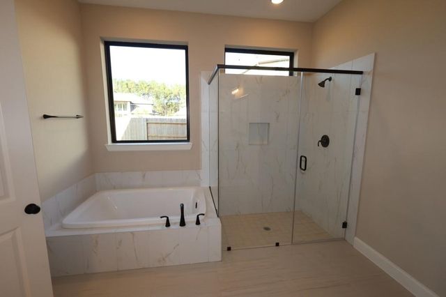 17906 Senecio Street, Conroe, TX 77302