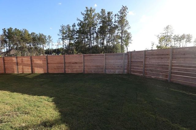 17906 Senecio Street, Conroe, TX 77302