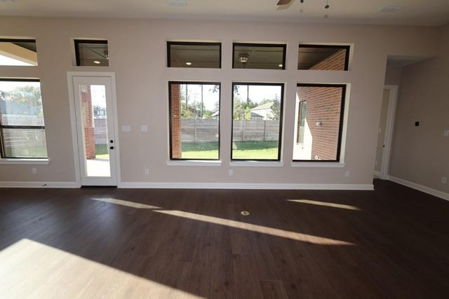 17906 Senecio Street, Conroe, TX 77302