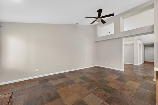 8725 Mesa Brook Way, Elk Grove, CA 95624