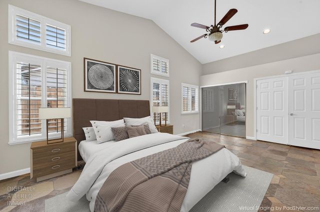 8725 Mesa Brook Way, Elk Grove, CA 95624