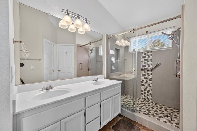 8725 Mesa Brook Way, Elk Grove, CA 95624