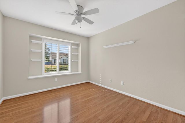 8725 Mesa Brook Way, Elk Grove, CA 95624