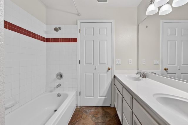 8725 Mesa Brook Way, Elk Grove, CA 95624