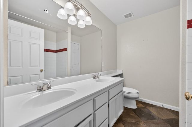 8725 Mesa Brook Way, Elk Grove, CA 95624