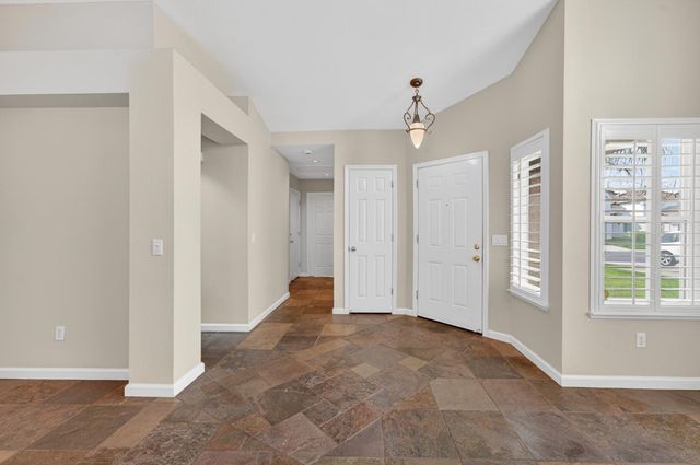 8725 Mesa Brook Way, Elk Grove, CA 95624