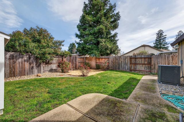 8725 Mesa Brook Way, Elk Grove, CA 95624
