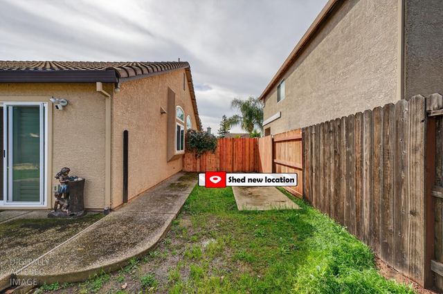 8725 Mesa Brook Way, Elk Grove, CA 95624