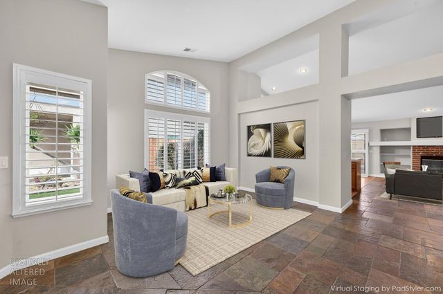 8725 Mesa Brook Way, Elk Grove, CA 95624