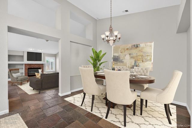 8725 Mesa Brook Way, Elk Grove, CA 95624