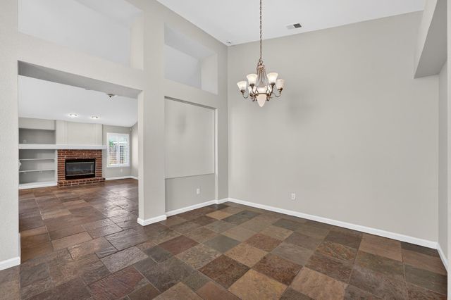 8725 Mesa Brook Way, Elk Grove, CA 95624