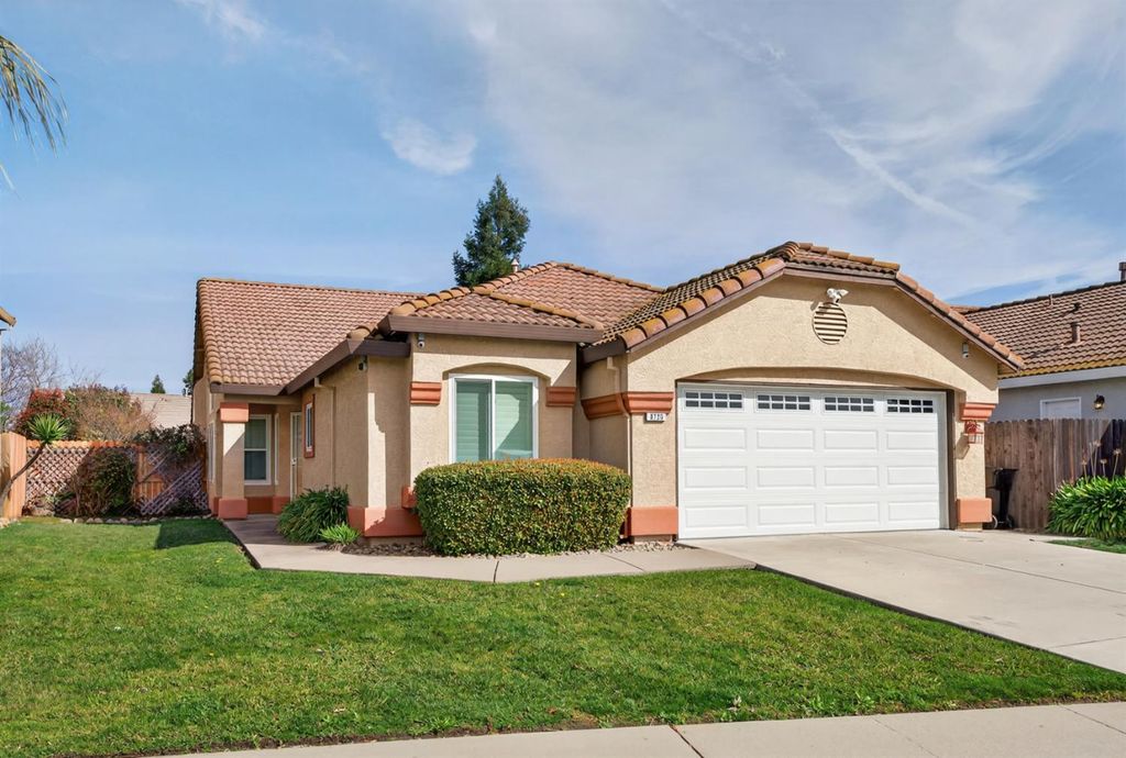8725 Mesa Brook Way, Elk Grove, CA 95624