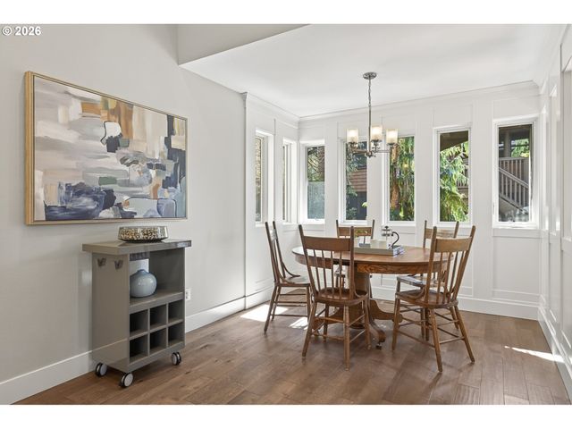 3239 Nw SKYLINE Blvd, Portland, OR 97229