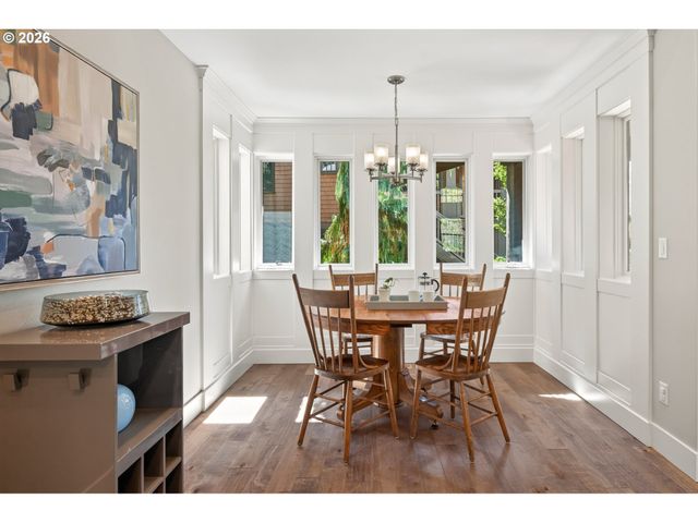 3239 Nw SKYLINE Blvd, Portland, OR 97229