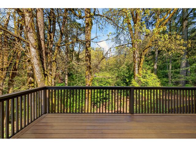 3239 Nw SKYLINE Blvd, Portland, OR 97229