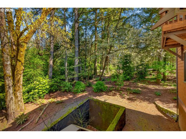 3239 Nw SKYLINE Blvd, Portland, OR 97229