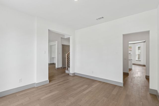 5720 Randolph Court, Westworth Village, TX 76114