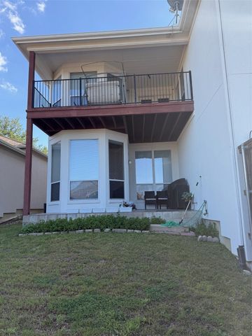 3609 University Park Lane, Irving, TX 75062