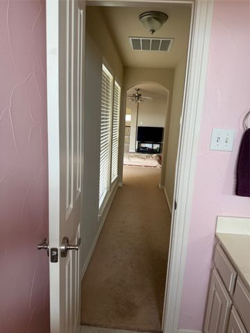 3609 University Park Lane, Irving, TX 75062