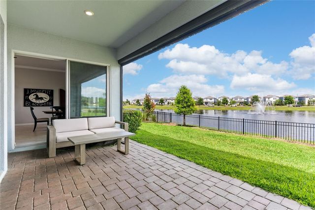 13871 DESTIN BEACH LANE, Orlando, FL 32827