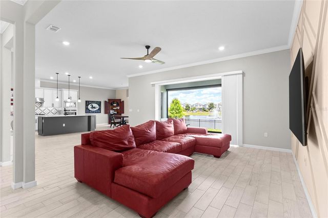 13871 DESTIN BEACH LANE, Orlando, FL 32827