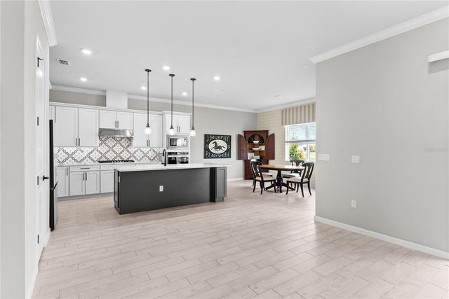 13871 DESTIN BEACH LANE, Orlando, FL 32827