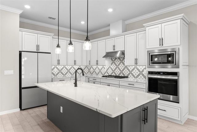 13871 DESTIN BEACH LANE, Orlando, FL 32827