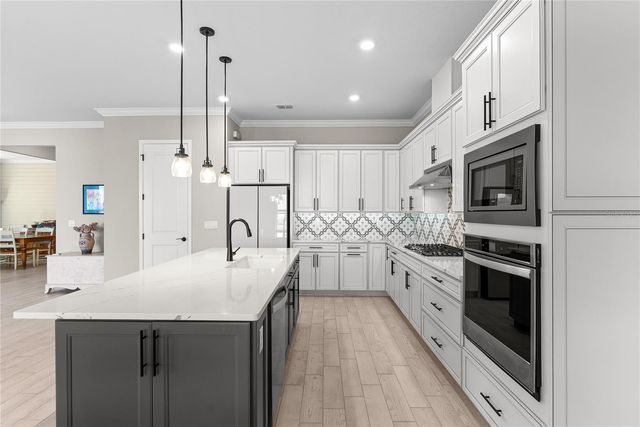 13871 DESTIN BEACH LANE, Orlando, FL 32827