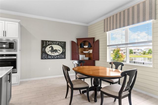 13871 DESTIN BEACH LANE, Orlando, FL 32827