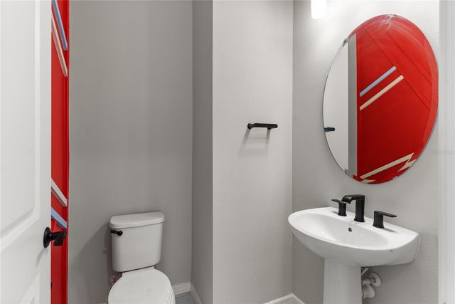 13871 DESTIN BEACH LANE, Orlando, FL 32827