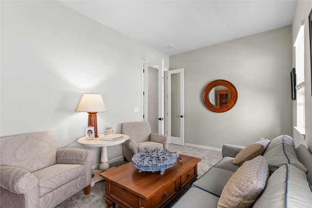 13871 DESTIN BEACH LANE, Orlando, FL 32827