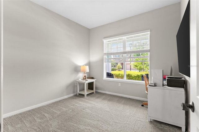 13871 DESTIN BEACH LANE, Orlando, FL 32827