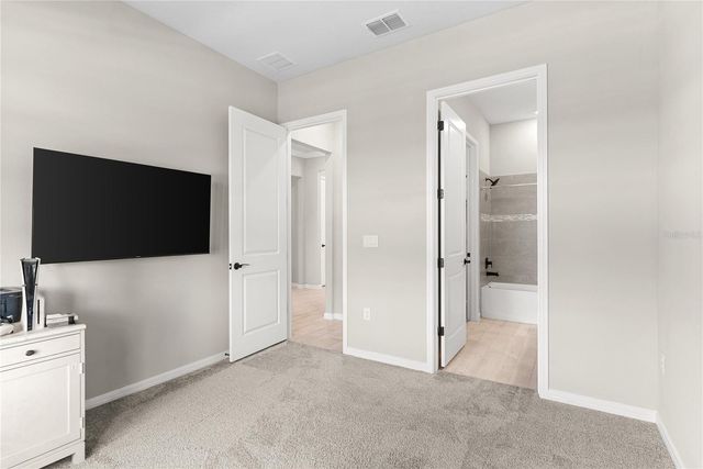 13871 DESTIN BEACH LANE, Orlando, FL 32827